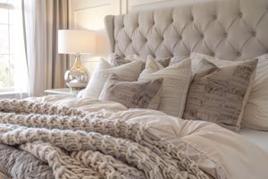 Photo 6- click for photo gallery